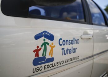 Resultado de eleições do Conselho Tutelar é suspenso por quebra de sigilo de voto em cidade baiana