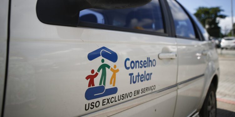 Resultado de eleições do Conselho Tutelar é suspenso por quebra de sigilo de voto em cidade baiana