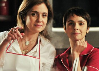 Globo vende direitos e “Avenida Brasil” terá versão turca