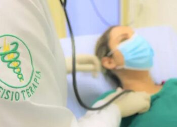 Fisioterapeuta é suspeita de realizar fraude milionária em solicitações de reembolso na Bahia