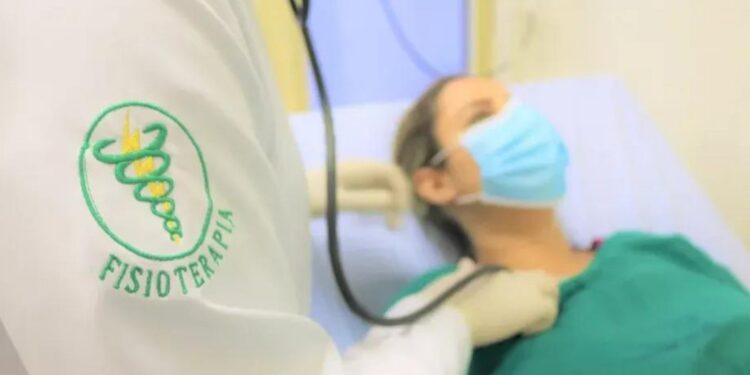 Fisioterapeuta é suspeita de realizar fraude milionária em solicitações de reembolso na Bahia