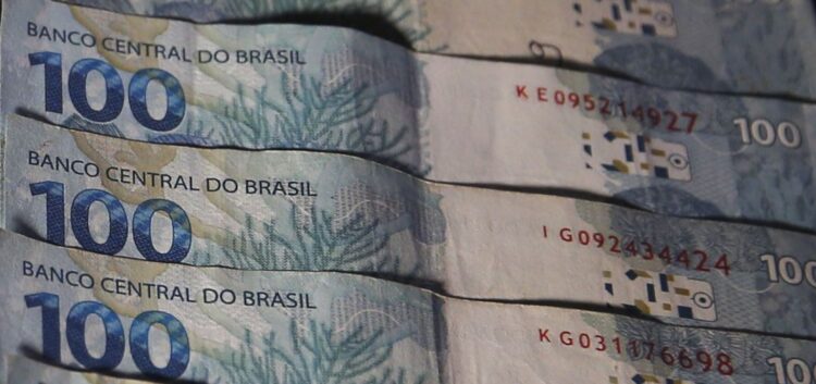 Foto: José Cruz/Agência Brasil