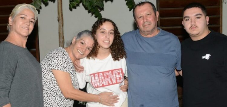 Foto: Reprodução/Redes Sociais