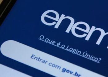 Candidatos prejudicados por locais de prova distantes poderão fazer Enem em dezembro