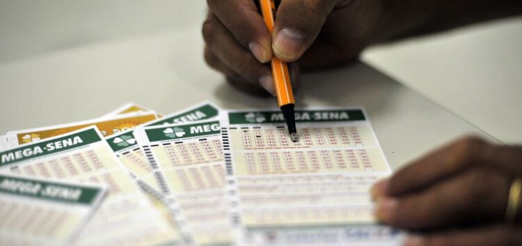 Foto: Marcello Casal Jr./Agência Brasil