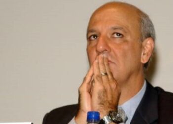 Justiça rejeita recurso e mantém condenação de Arruda e mais 5 réus, diz coluna