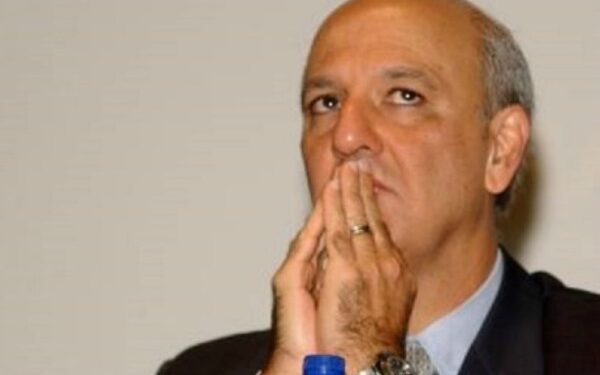 Justiça rejeita recurso e mantém condenação de Arruda e mais 5 réus, diz coluna