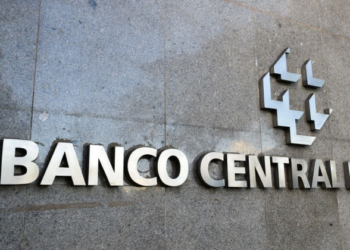 BC simplifica regras de compartilhamento de dados de clientes