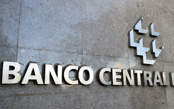 BC simplifica regras de compartilhamento de dados de clientes