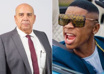 Perito judicial acredita que Amendoim tenha sido assassinado