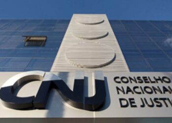 Relator no CNJ vota por restringir constelação familiar no Judiciário