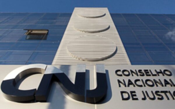 Relator no CNJ vota por restringir constelação familiar no Judiciário