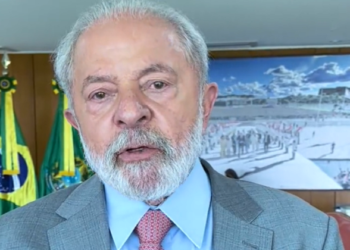 Governo Lula mantém em banho-maria negociações sobre a Funasa, diz coluna