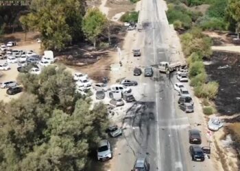 Ao menos 161 estrangeiros de 28 países foram mortos em ataque do Hamas; veja lista