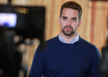 PSDB discute quem comandará partido a partir de novembro