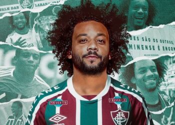 Fluminense x Boca Juniors: Conmebol faz plano de segurança para receber 100 mil argentinos