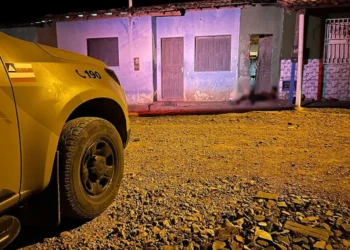 Homem é assassinado um dia após avisar à irmã que seria morto