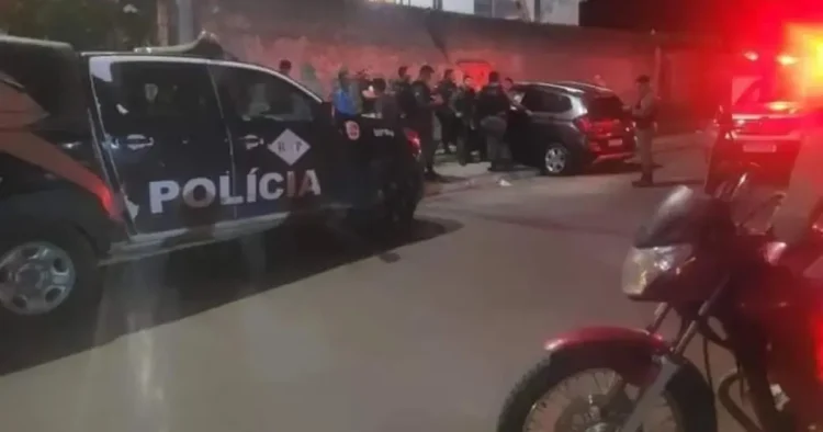 Foto: Reprodução Redes Sociais