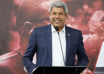 Tesouro Nacional dá nota máxima às contas do Estado da Bahia