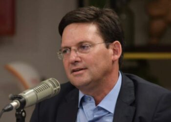 Roma nega barganha de cargos por apoio do PL a Bruno