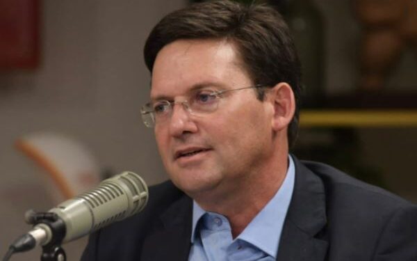 Roma nega barganha de cargos por apoio do PL a Bruno