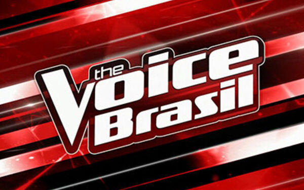 Após encerrar The Voice, Rede Globo abre inscrições para novo reality musical