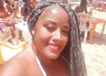 Rifeira é assassinada na porta de casa no bairro de Pau da Lima