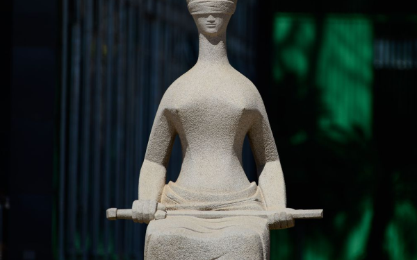 Supremo chega a 12 condenados por atos golpistas de 8 de janeiro