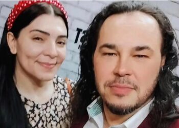 Caso Sarah Mariano: Advogado nega que Ederlan tenha confessado assassinato