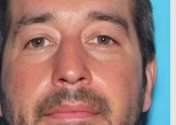 Atirador que matou 18 pessoas nos EUA é encontrado morto