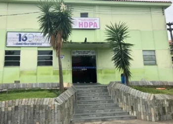 Sesab acusa Prefeitura de Feira de Santana de publicar fake news