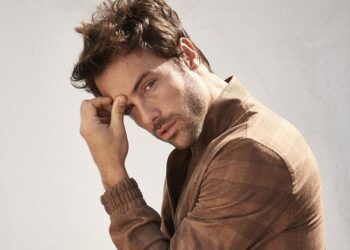 Novas imagens mostram Kayky Brito sendo afastado de mulher antes de atropelo