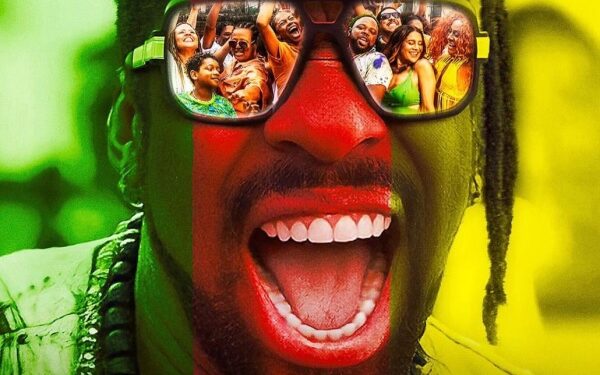 Ó, Paí, Ó 2: Saiba data de estreia e veja novo poster da comédia baiana