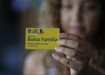 Bolsa Família outubro de 2023: confira as datas de pagamento para este mês…