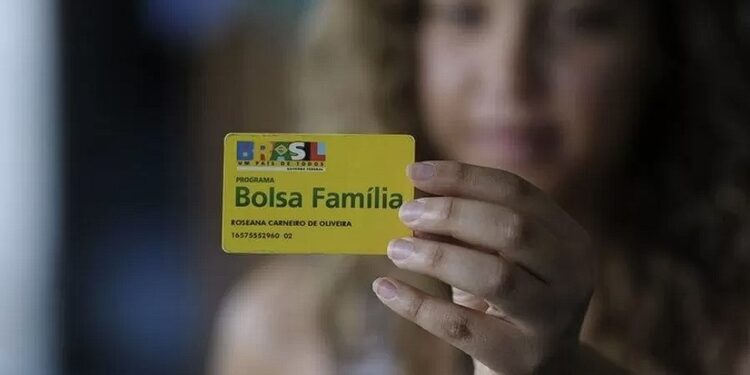 Bolsa Família outubro de 2023: confira as datas de pagamento para este mês…