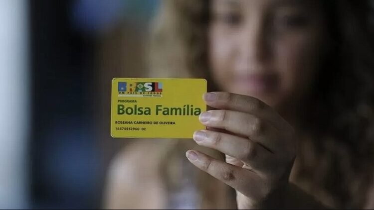 Imagem: Jefferson Rudy/Ag. Senado