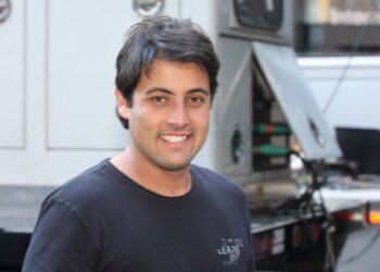 Kayky Brito: Bruno de Luca responderá por omissão de socorro e defesa crítica investigação