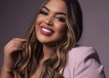 Morre, aos 28 anos, fotógrafa que fez o ensaio da filha de Neymar e Bruna Biancardi: “Angústia e desespero’