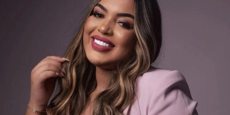 Morre, aos 28 anos, fotógrafa que fez o ensaio da filha de Neymar e Bruna Biancardi: “Angústia e desespero’