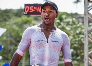 BA: Frentista é morto na volta do trabalho e idoso é preso em flagrante