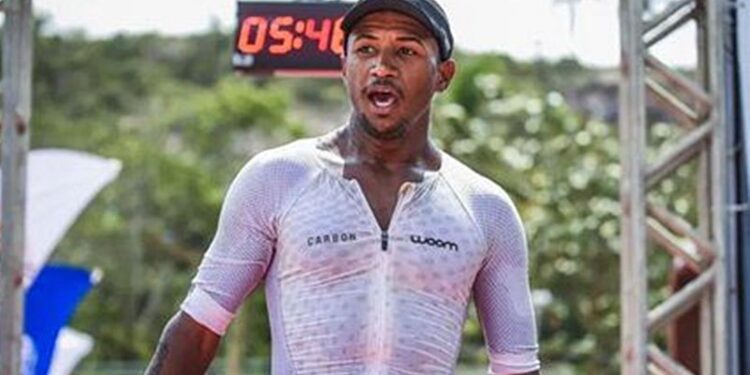 BA: Frentista é morto na volta do trabalho e idoso é preso em flagrante