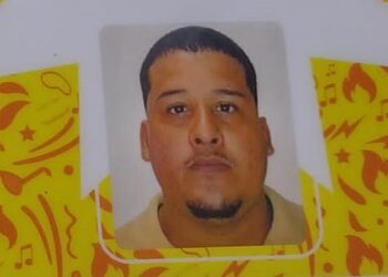 Justiça decide manter preso homem suspeito de estuprar e chantagear garotas em Lauro de Freitas