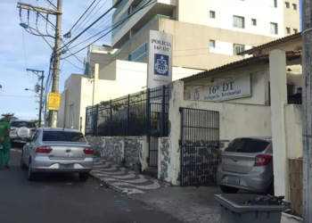 Mulheres denunciam motorista por app na BA que anuncia sequestro e obriga vítimas a transferir dinheiro via PIX