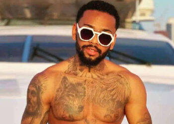 Nego do Borel é condenado a pagar quase R$ 150 mil por não comparecer a festa de 15 anos