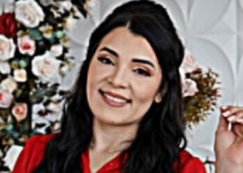 Corpo carbonizado encontrado em Dias d’Ávila é de cantora gospel desaparecida