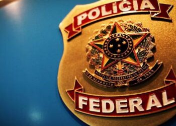 Funcionários da Caixa são suspeitos de embolsar dinheiro de pescadores