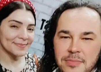 URGENTE: Marido da cantora gospel Samara Mariano confessa o crime e é preso