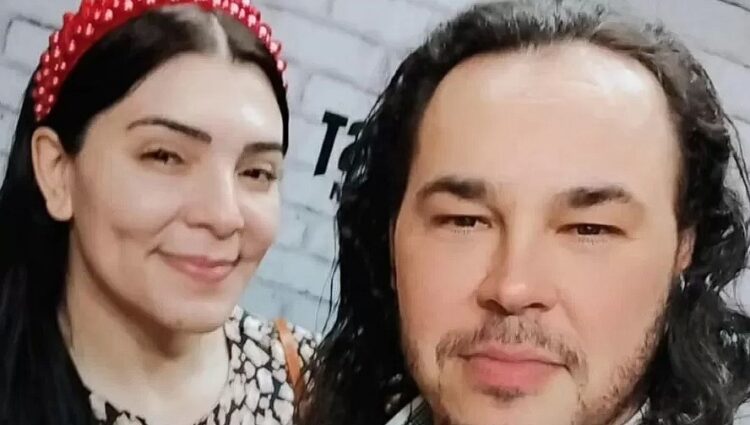 Imagem: Reprodução/Redes sociais