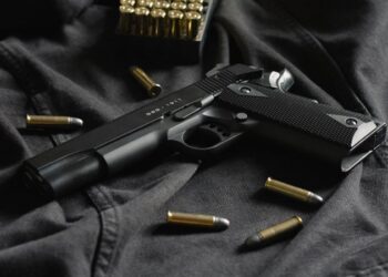 Três pessoas são mortas a tiros após terem casa invadida no interior da Bahia