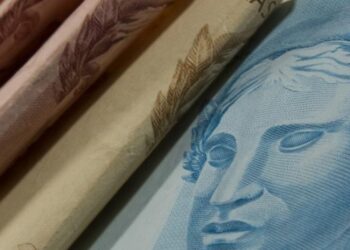 Pagamento do 13° deve gerar circulação de R$291 bilhões na economia brasileira